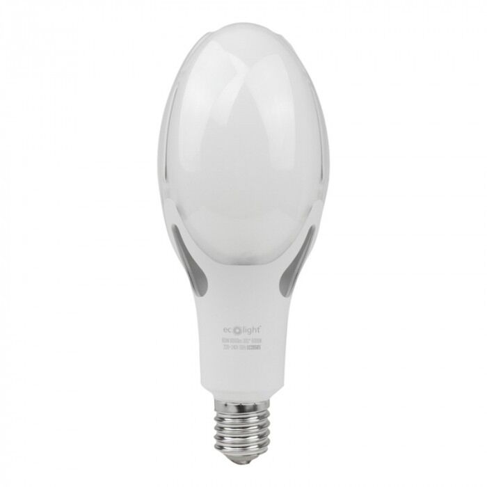Żarówka LED Eco Light EC20505