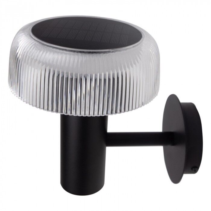 Eco Light EC61344