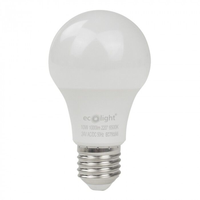 Żarówka LED Eco Light EC79166