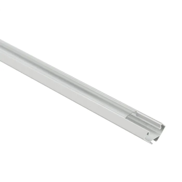 Profil do taśm LED Eco Light EC20625