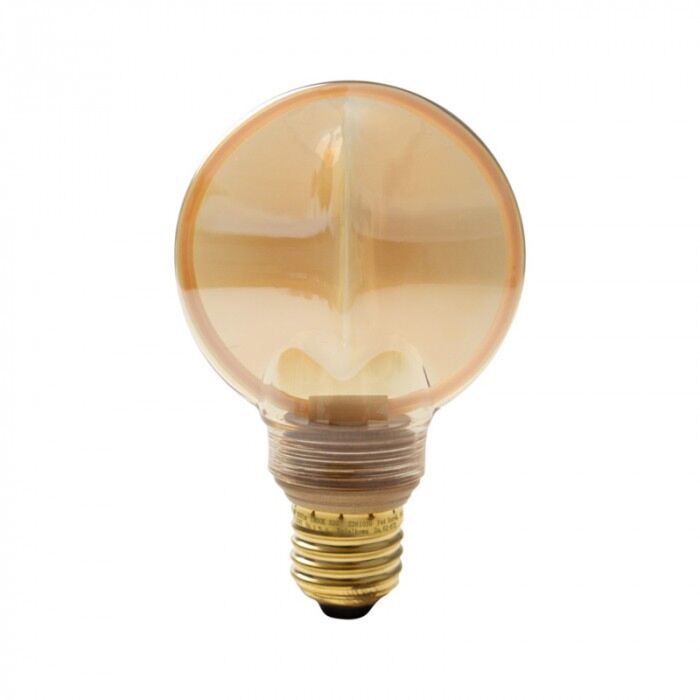 Żarówka dekoracyjna LED Eco Light SZ61039