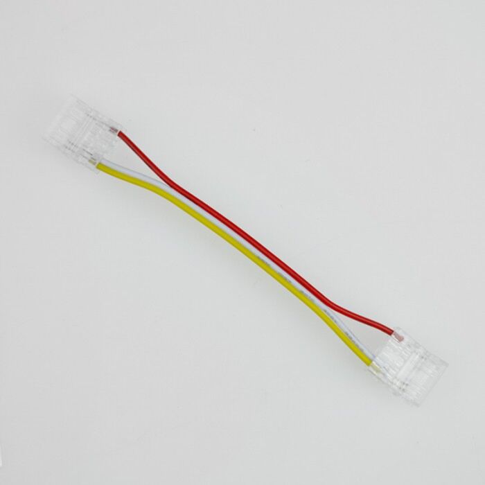 Złączka do taśm LED Eco Light EC61558