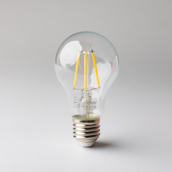 Żarówka dekoracyjna LED Eco Light EC20056