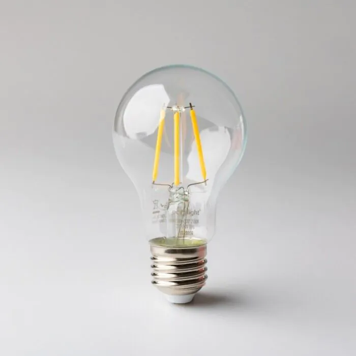 Żarówka dekoracyjna LED Eco Light EC20056