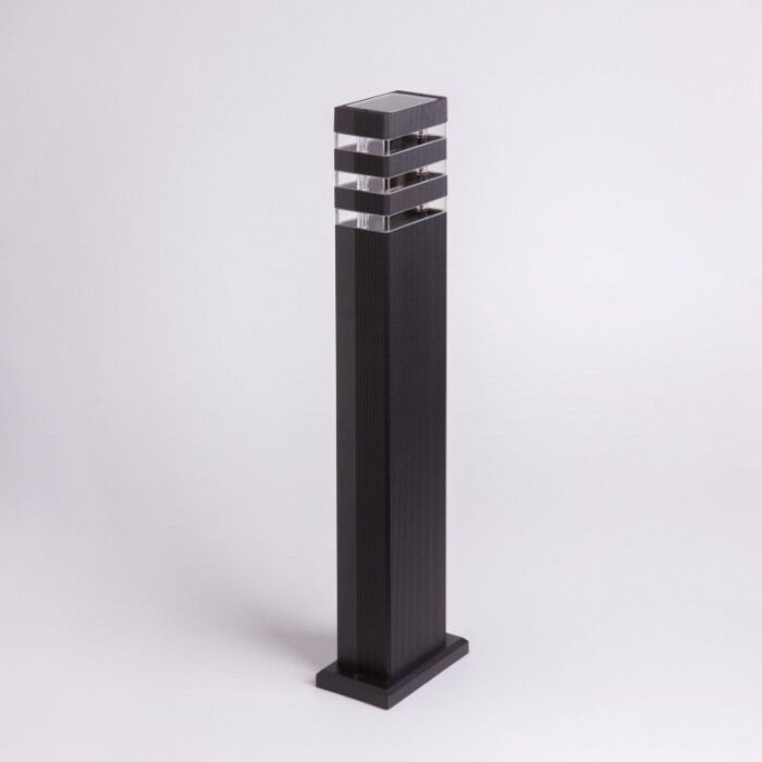 Eco Light EC79421