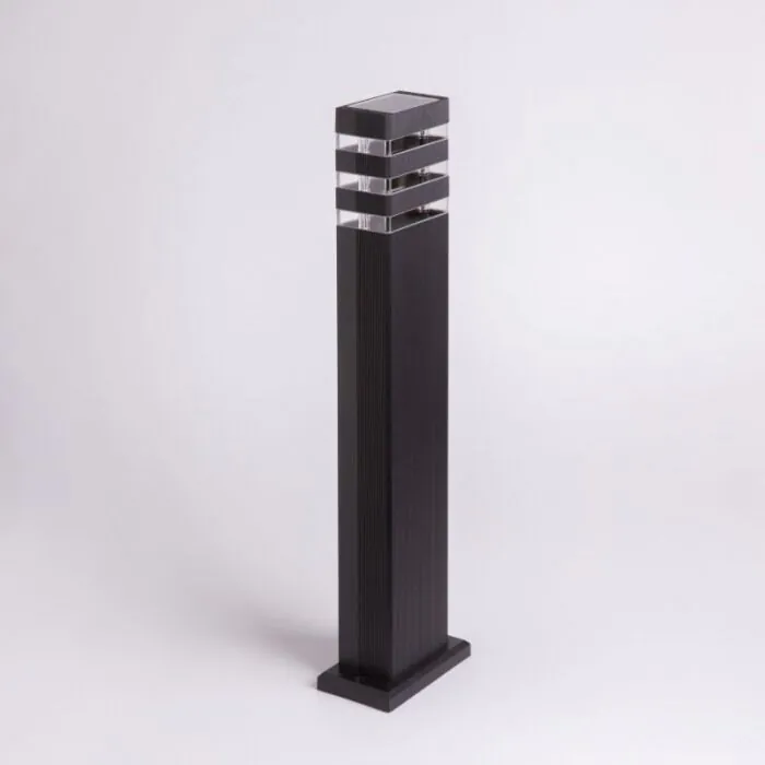 Oprawa ogrodowa Eco Light EC79421