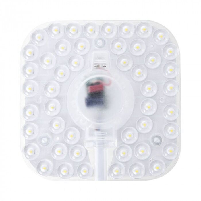 Wkład do plafonu Eco Light EC20292