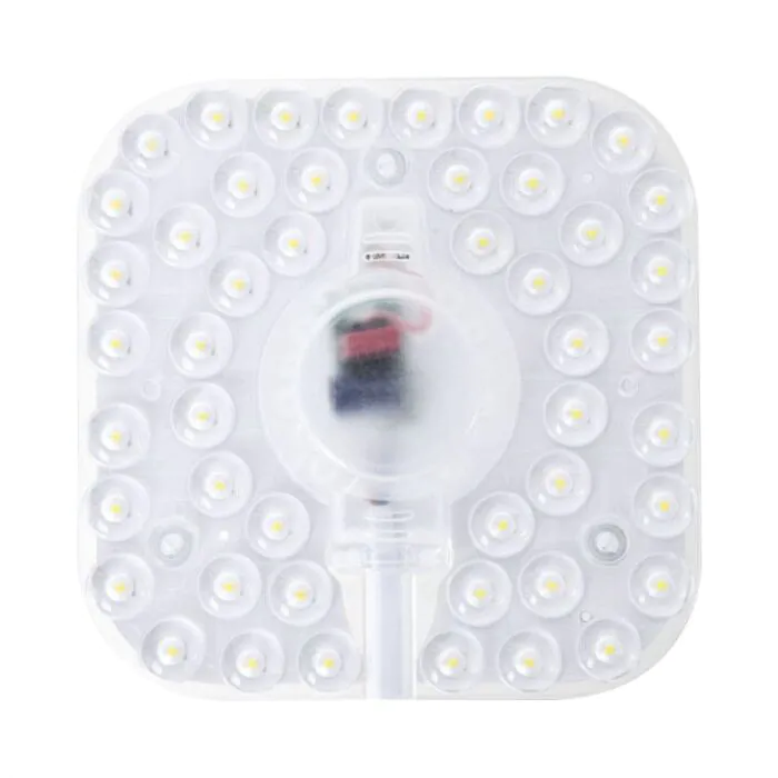 Wkład do plafonu Eco Light EC20292