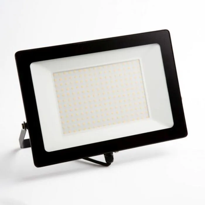 Naświetlacz LED Eco Light EC79872