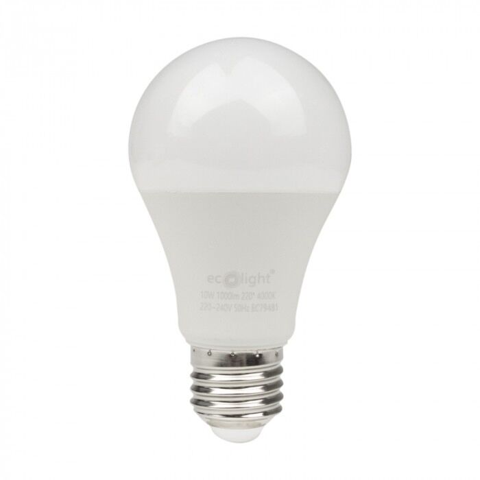 Żarówka LED Eco Light EC79481