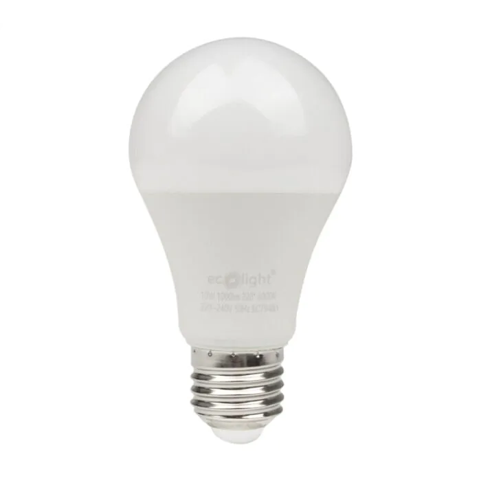 Żarówka LED Eco Light EC79481
