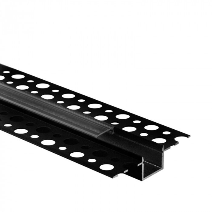 Profil do taśm LED Eco Light EC20643
