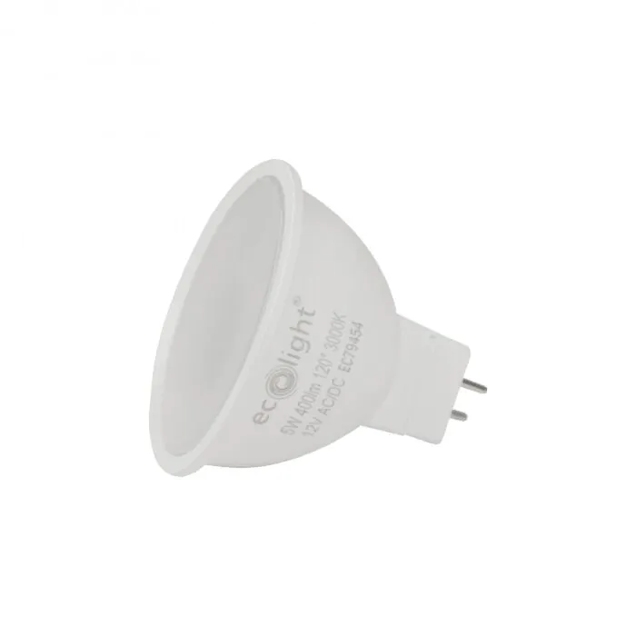 Żarówka LED Eco Light EC79454