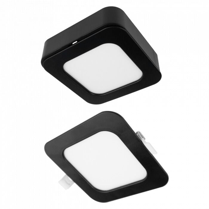 Oprawa downlight Eco Light EC61437