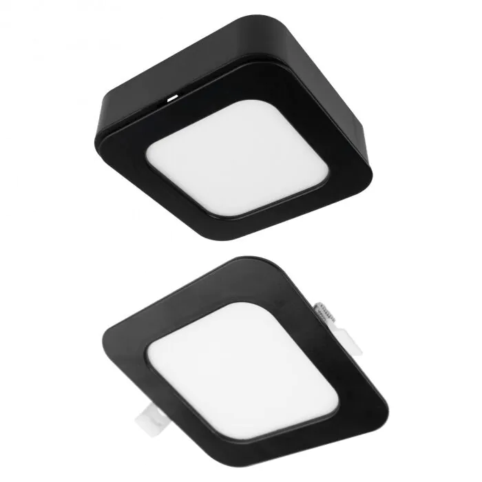 Oprawa downlight Eco Light EC61437