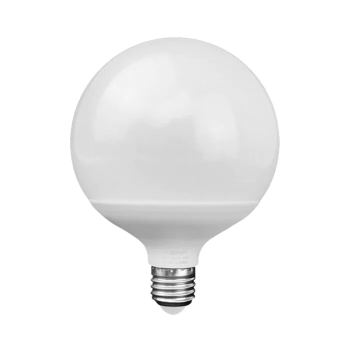 Żarówka LED Eco Light EC20422