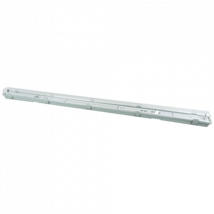 Eco Light EC61065