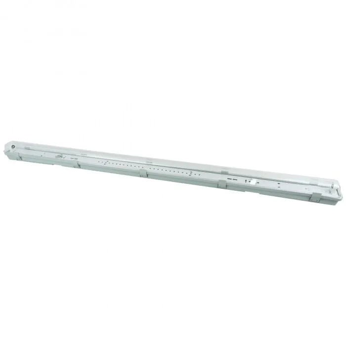 Oprawa hermetyczna Eco Light EC61065