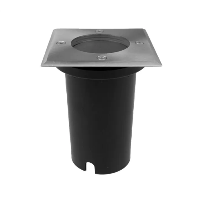 Oprawa najazdowa Eco Light EC79109