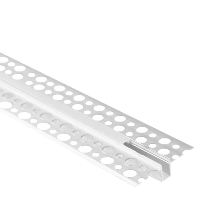 Profil do taśm LED Eco Light EC20882