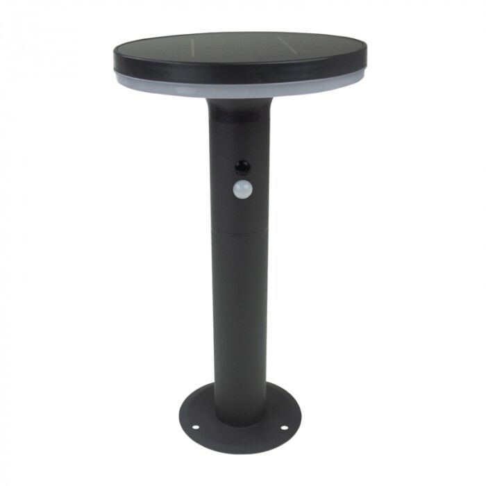 Eco Light EC61336