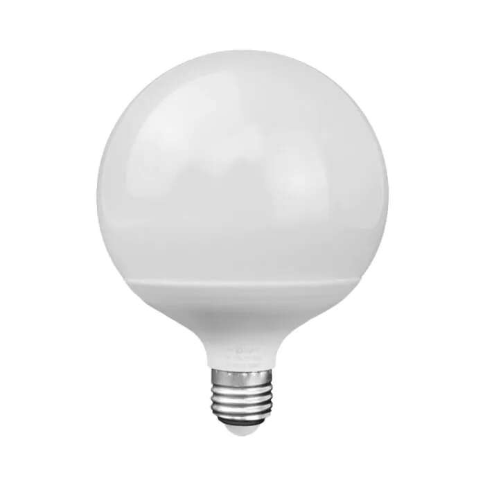 Żarówka LED Eco Light EC20423