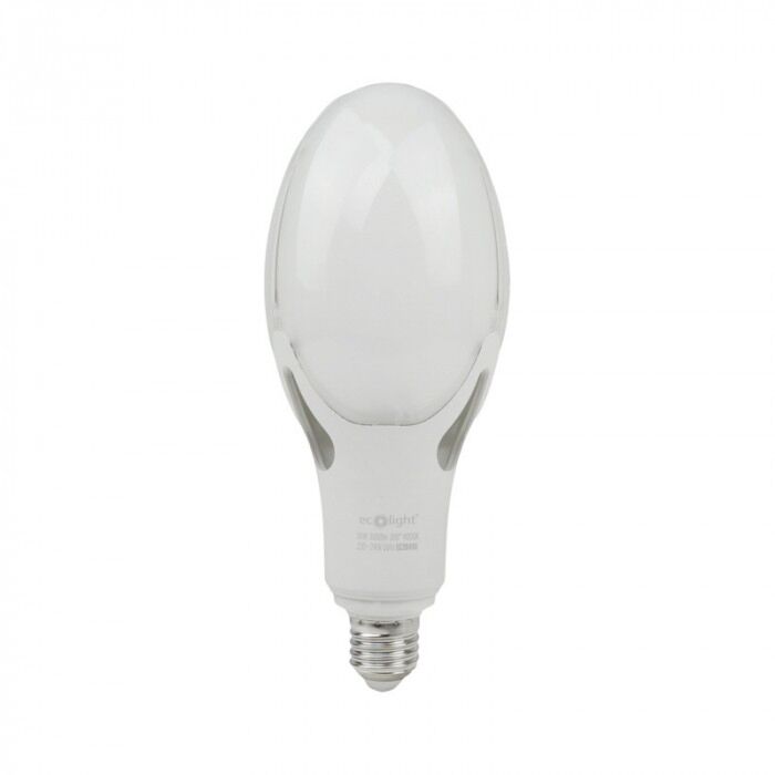 Żarówka LED Eco Light EC20498
