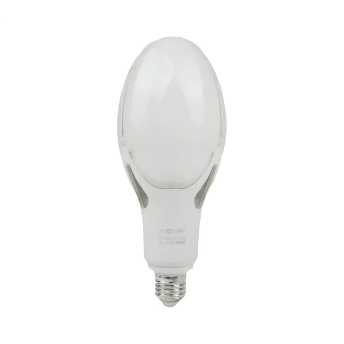 Żarówka LED Eco Light EC20498