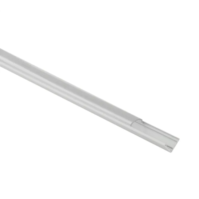 Profil do taśm LED Eco Light EC20864