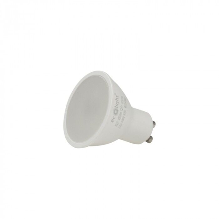 Żarówka LED Eco Light EC79380