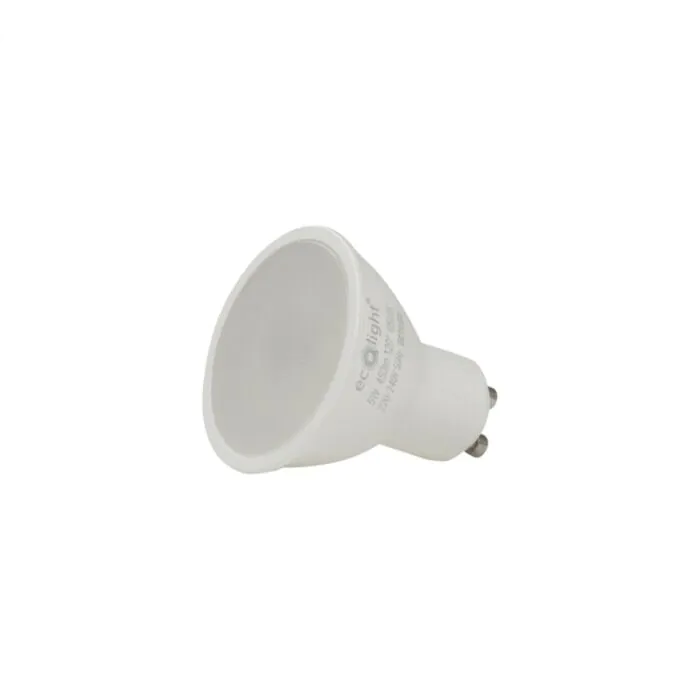 Żarówka LED Eco Light EC79380