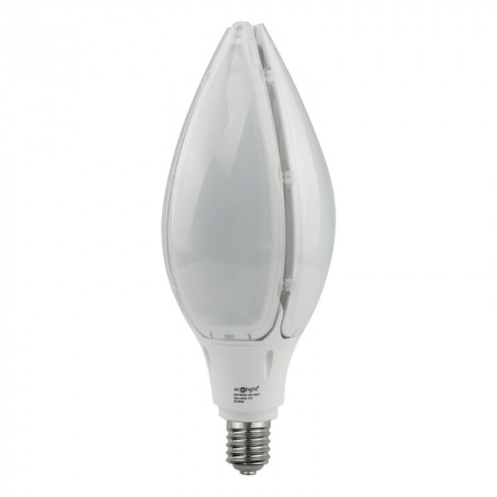 Eco Light EC79764