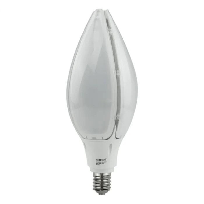 Żarówka LED Eco Light EC79764