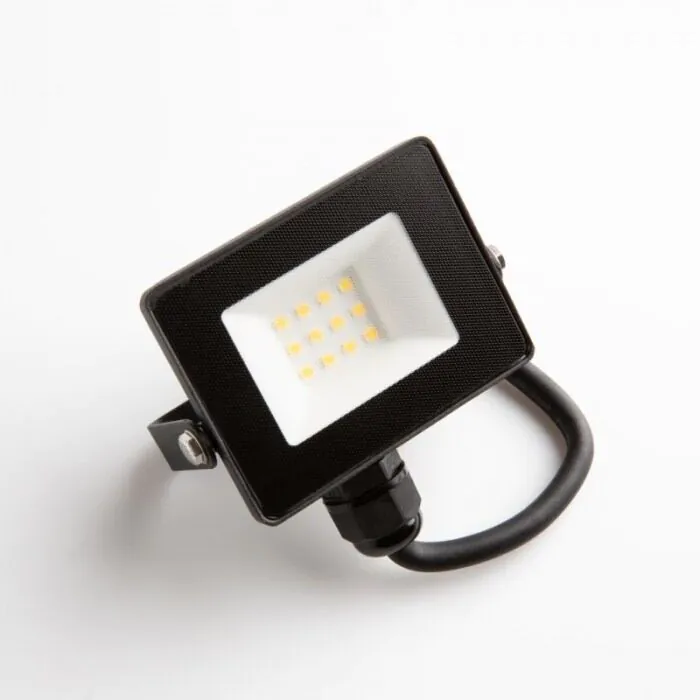 Naświetlacz LED Eco Light EC79855