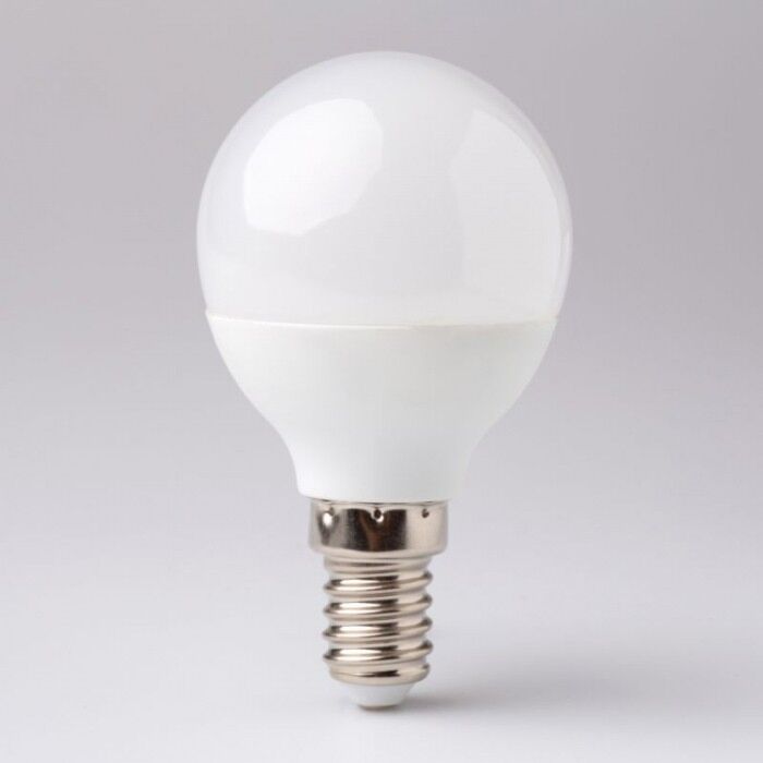 Żarówka LED Eco Light EC79837