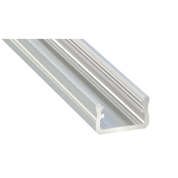 Profil do taśm LED Eco Light EC20201