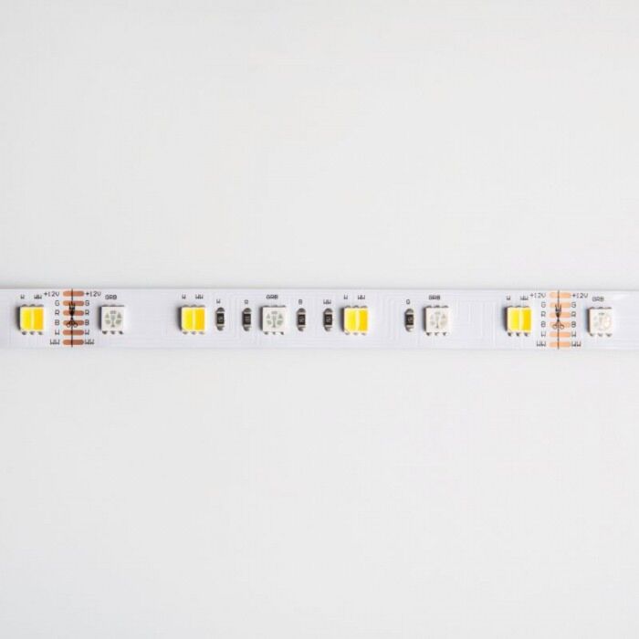Taśma LED Eco Light EC79875
