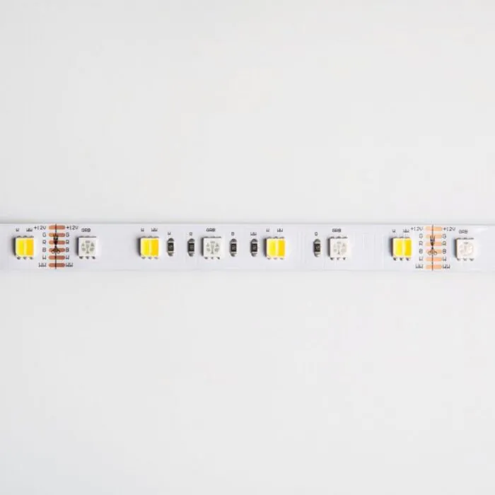 Taśma LED Eco Light EC79875
