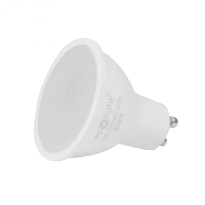Żarówka LED Eco Light EC79476