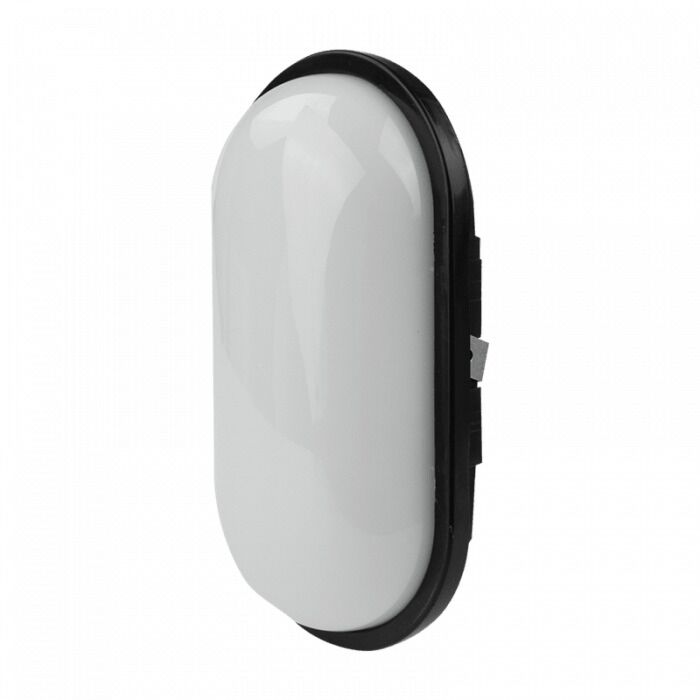 Plafon sufitowy, Plafon ścienny, Oprawa kanałowa, Oprawa elewacyjna Eco Light EC79896