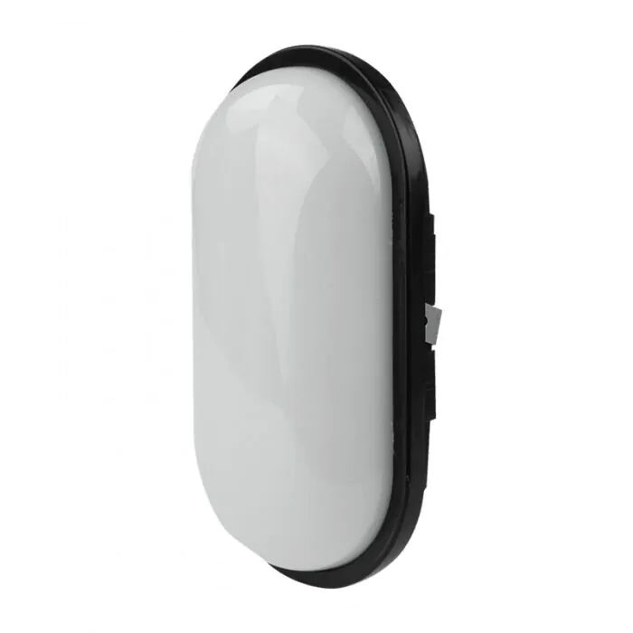 Plafon sufitowy, Plafon ścienny, Oprawa kanałowa, Oprawa elewacyjna Eco Light EC79896