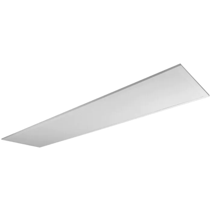 Panel LED Eco Light EC61270