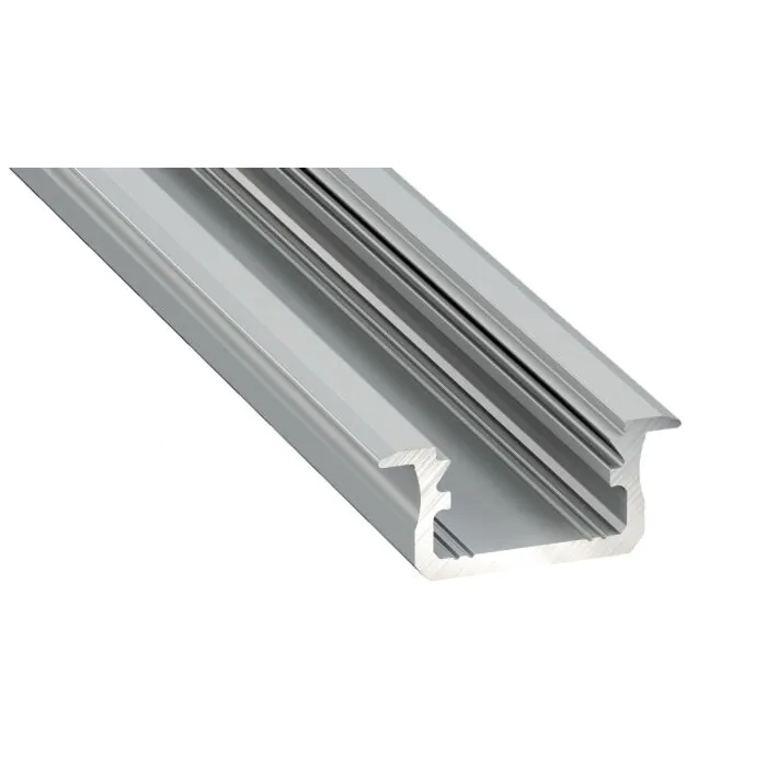 Profil do taśm LED Eco Light EC20170