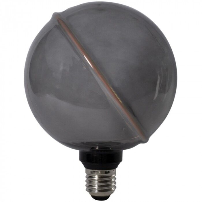 Żarówka dekoracyjna LED Eco Light SZ61356