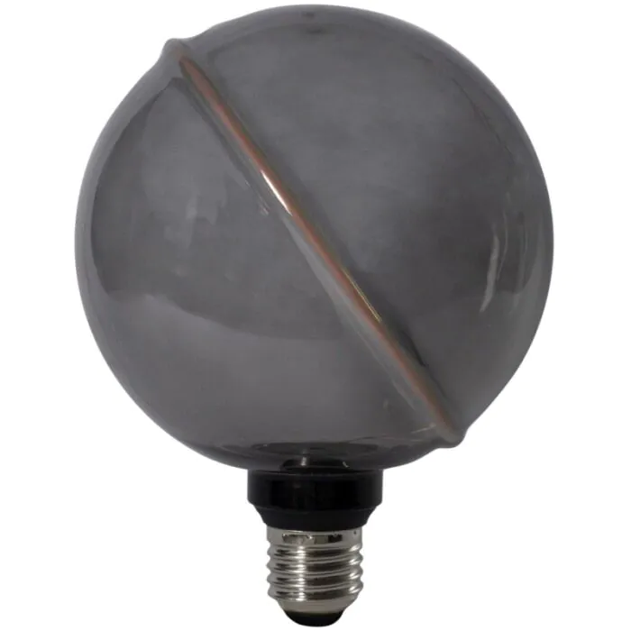Żarówka dekoracyjna LED Eco Light SZ61356