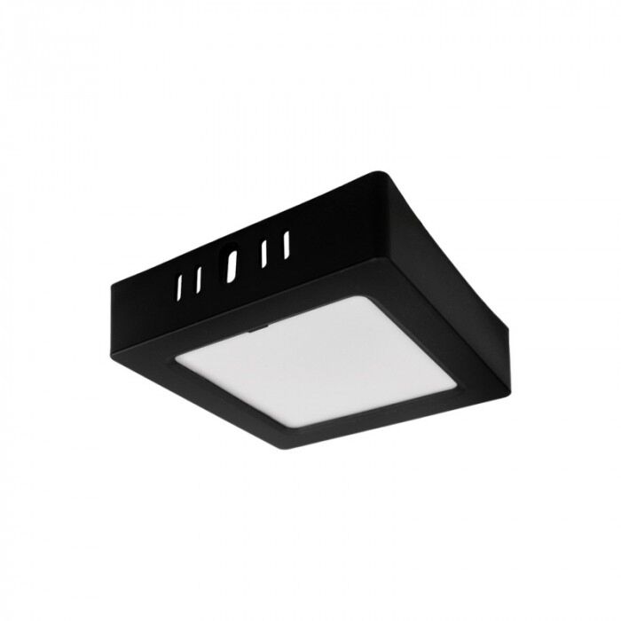 Oprawa downlight Eco Light EC20475