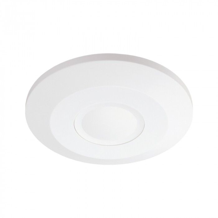 Eco Light EC61073
