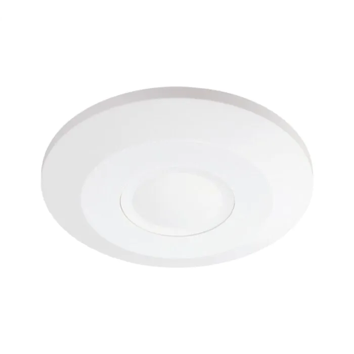 Czujnik ruchu Eco Light EC61073