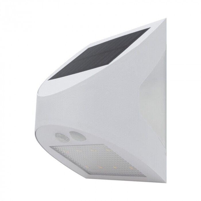 Eco Light EC61027