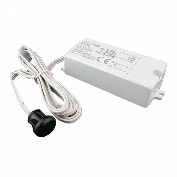 Eco Light EC20329